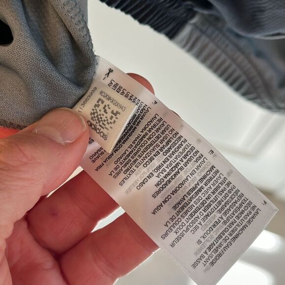 2017 Miami All Star Game Baseball Adidas Batting Jersey Golf Wind Shirt Jacket - Picture 8 of 9